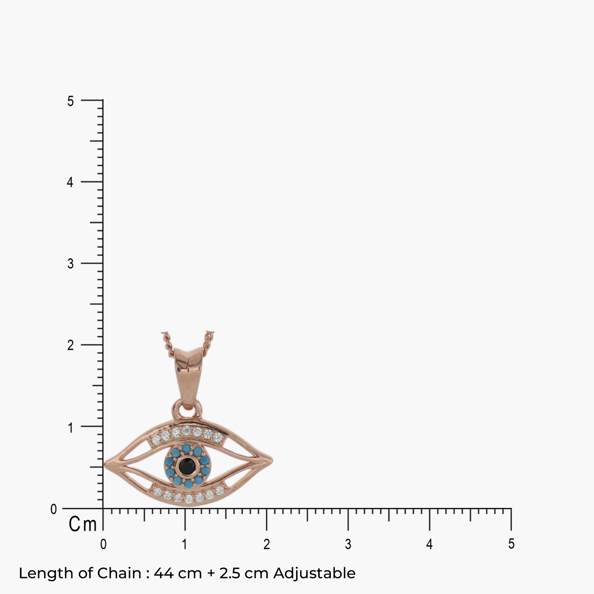 Product image [38-4-0.png]