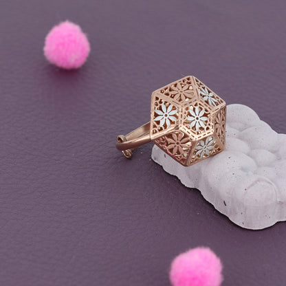 Product image [39-2-4.jpg]