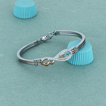 Product image [391-0.jpg]