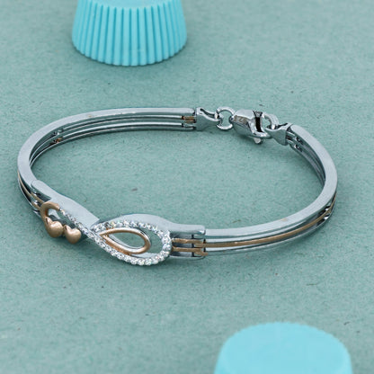 Product image [392.jpg]