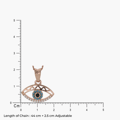 Product image [394-1.png]