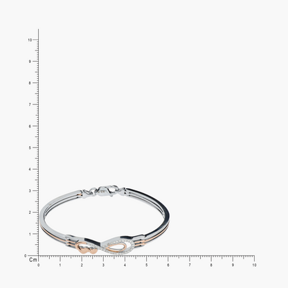 Product image [394-2.png]