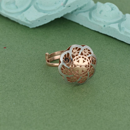 Product image [40-2-4.jpg]