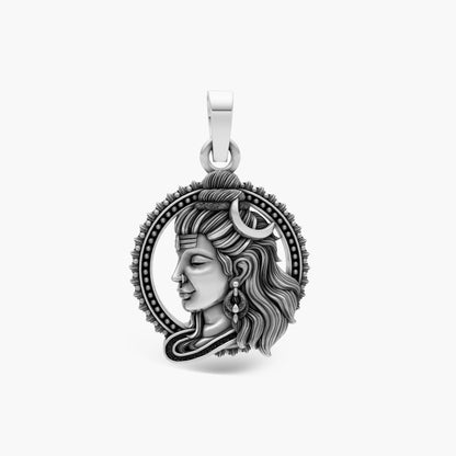 Product image [40-3.jpg]