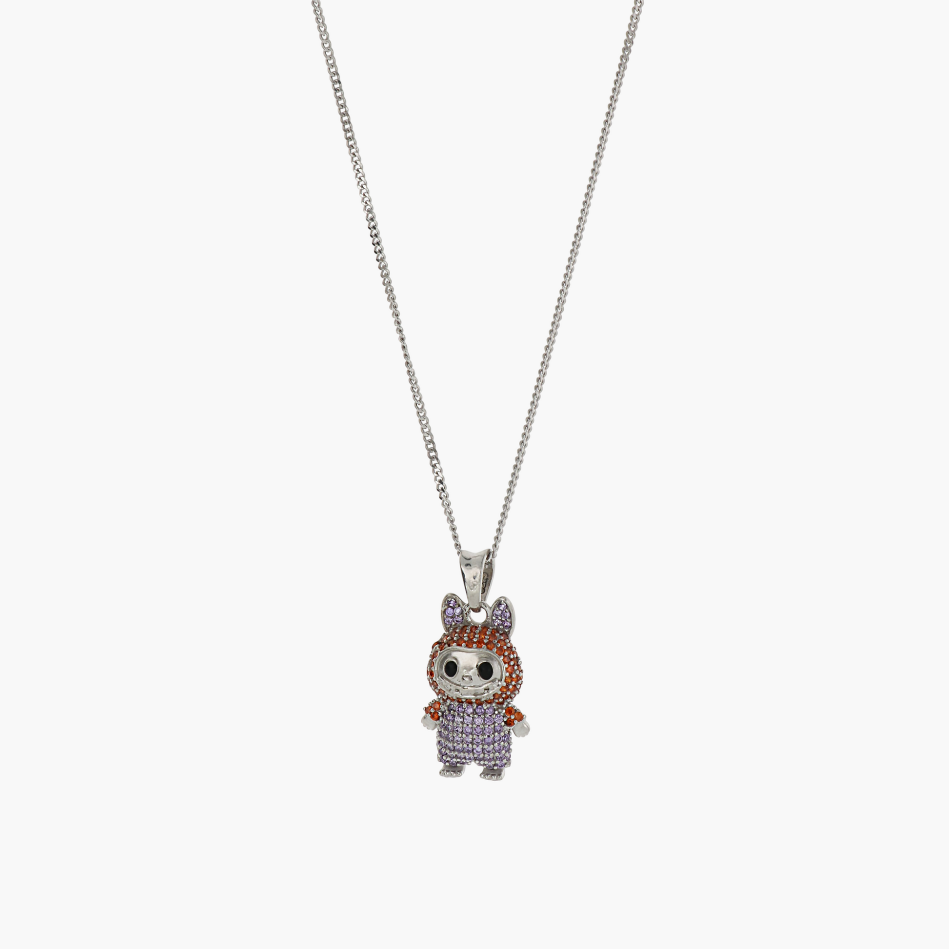 Product image [40-3.png]