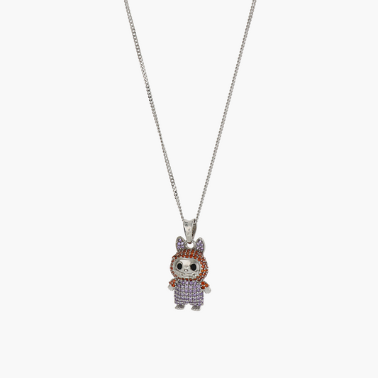 Product image [40-3.png]