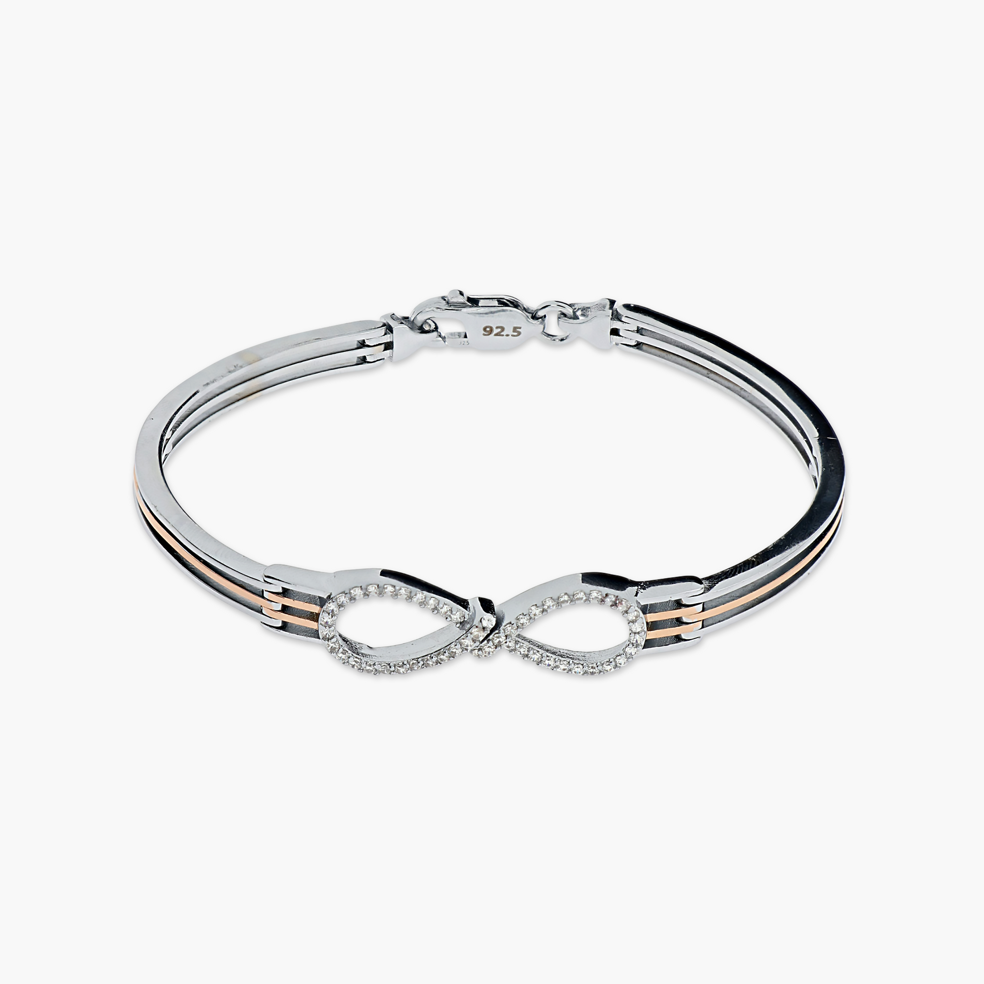 Product image [403.png]