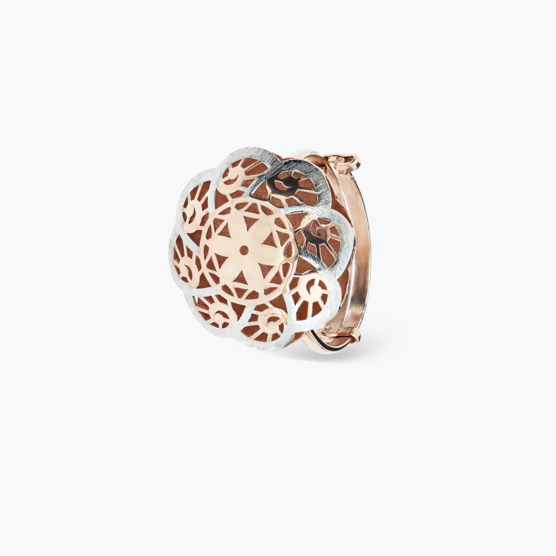 Product image [404-0.png]