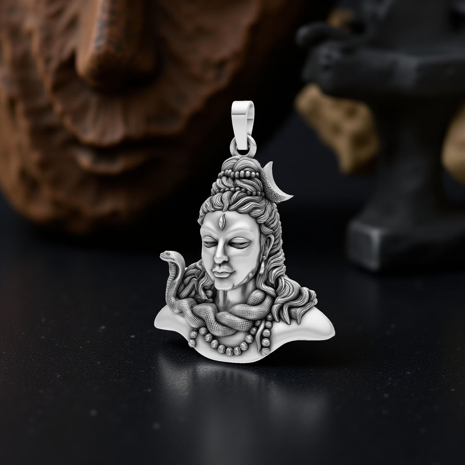 Product image [41-2-3.jpg]