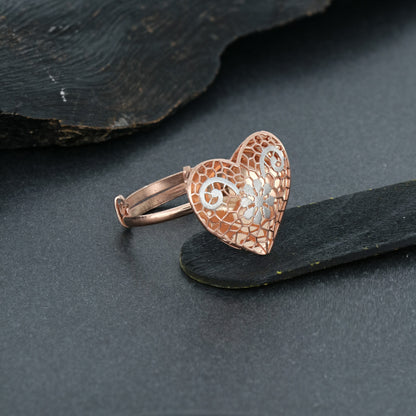 Product image [41-2-4.jpg]