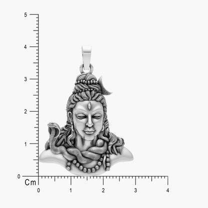 Product image [41-4-1.jpg]