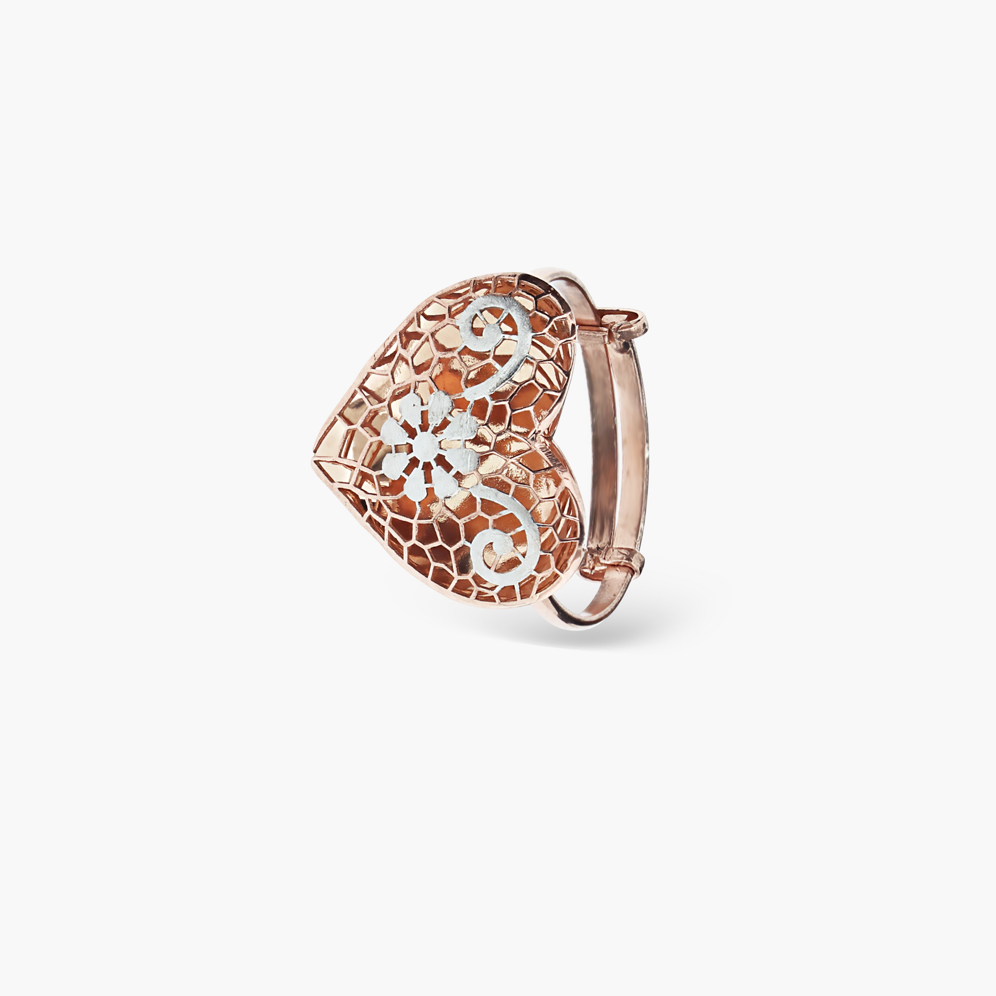 Product image [413.png]