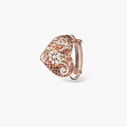 Product image [413.png]