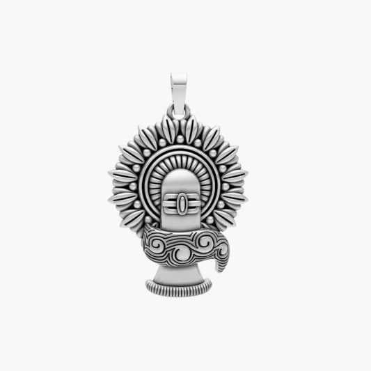 Product image [42-3.jpg]