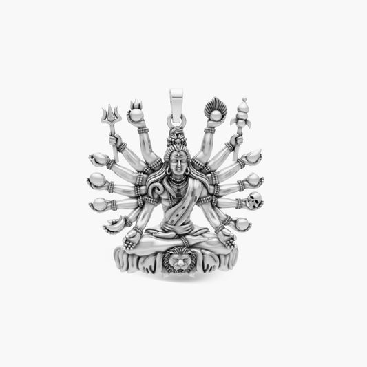 Product image [43-3.jpg]