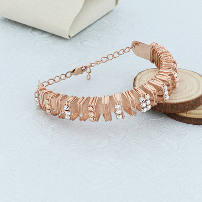 Product image [431.jpg]