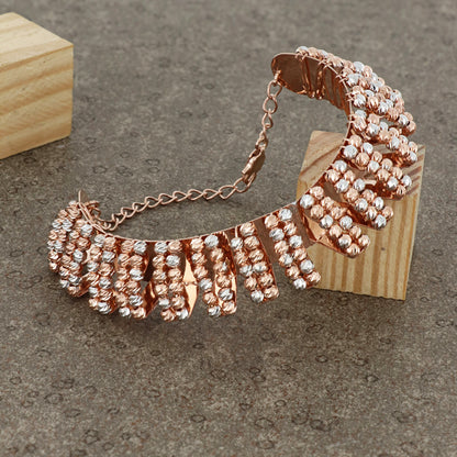 Product image [441.jpg]