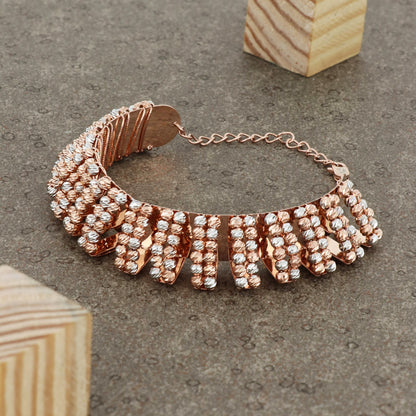 Product image [442-0.jpg]