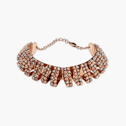 Product image [443.png]
