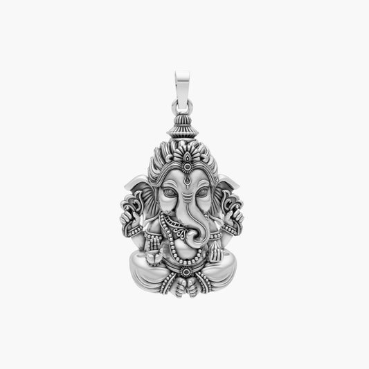 Product image [45-3-0.jpg]