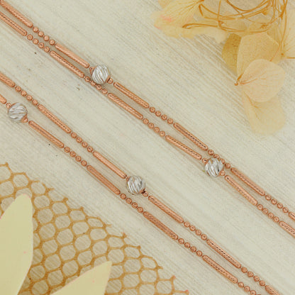 Product image [451-1.jpg] [erp-media:doi-10387-ea294952bf41cd2d]
