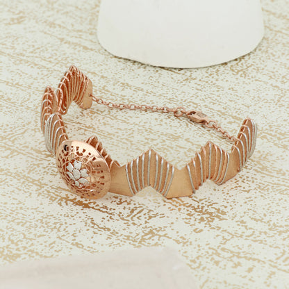 Product image [452-0.jpg]