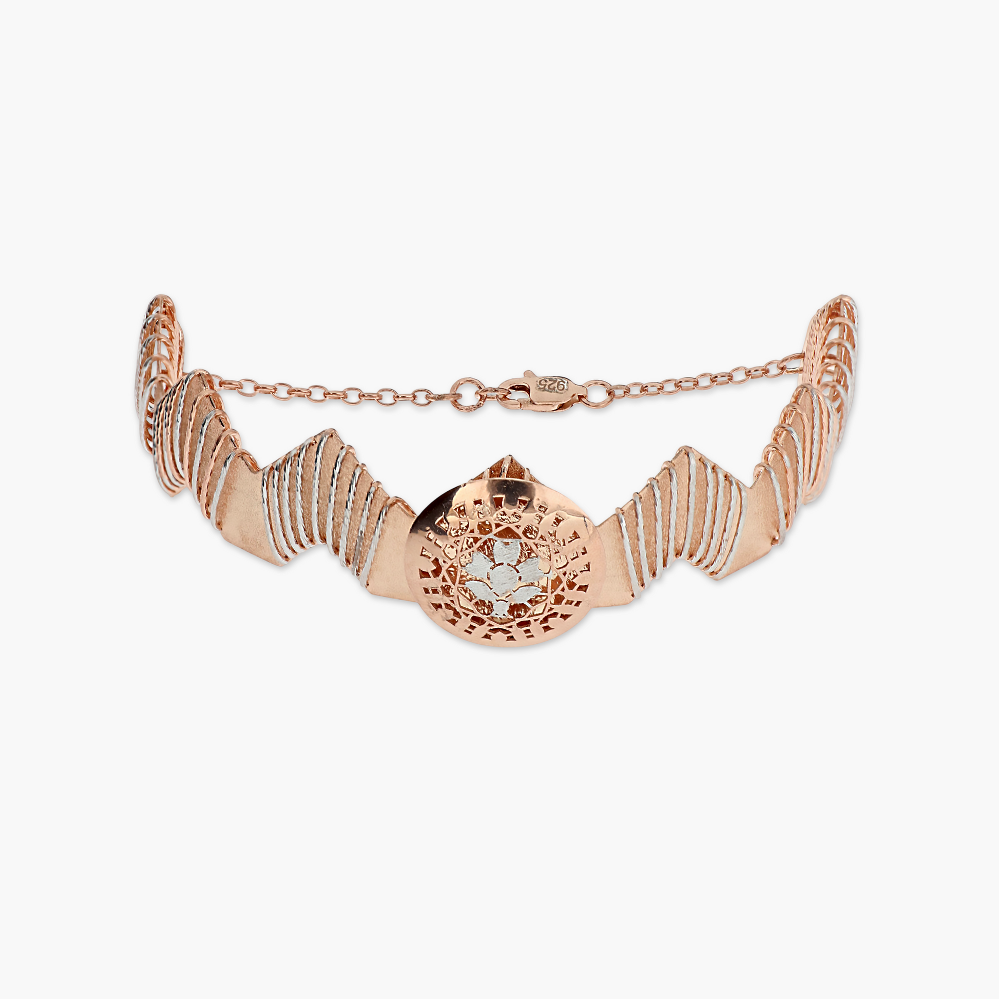 Product image [453.png]