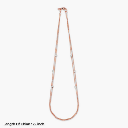 Product image [454-2.png] [erp-media:doi-10389-667212b402dcad4d]