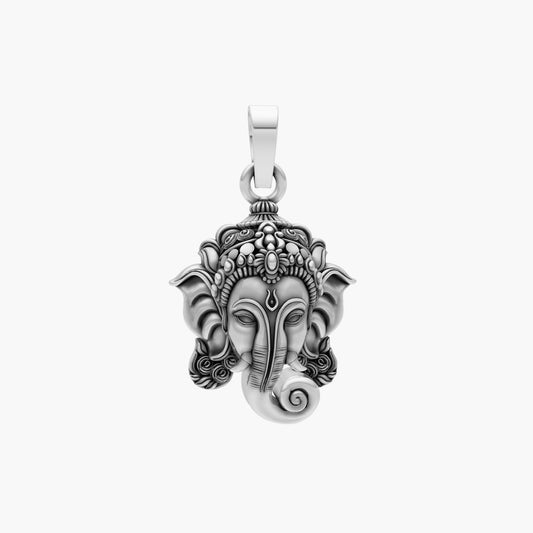 Product image [46-3.jpg]