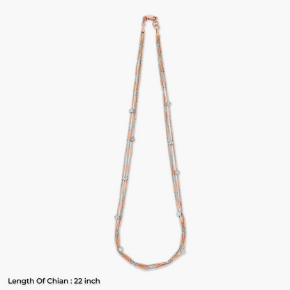 Product image [463-0.png] [erp-media:doi-10399-b2b947f15fd3c2c3]
