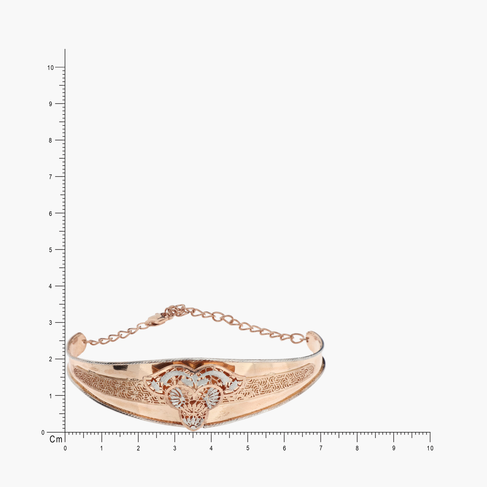 Product image [464-0.png]