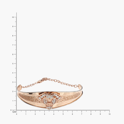Product image [464-0.png]