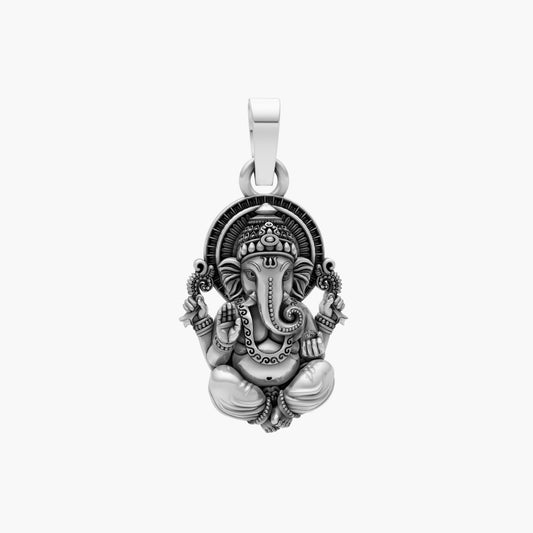 Product image [47-3-0.jpg]