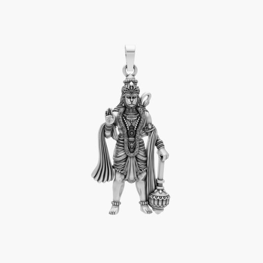 Product image [48-3-0.jpg]