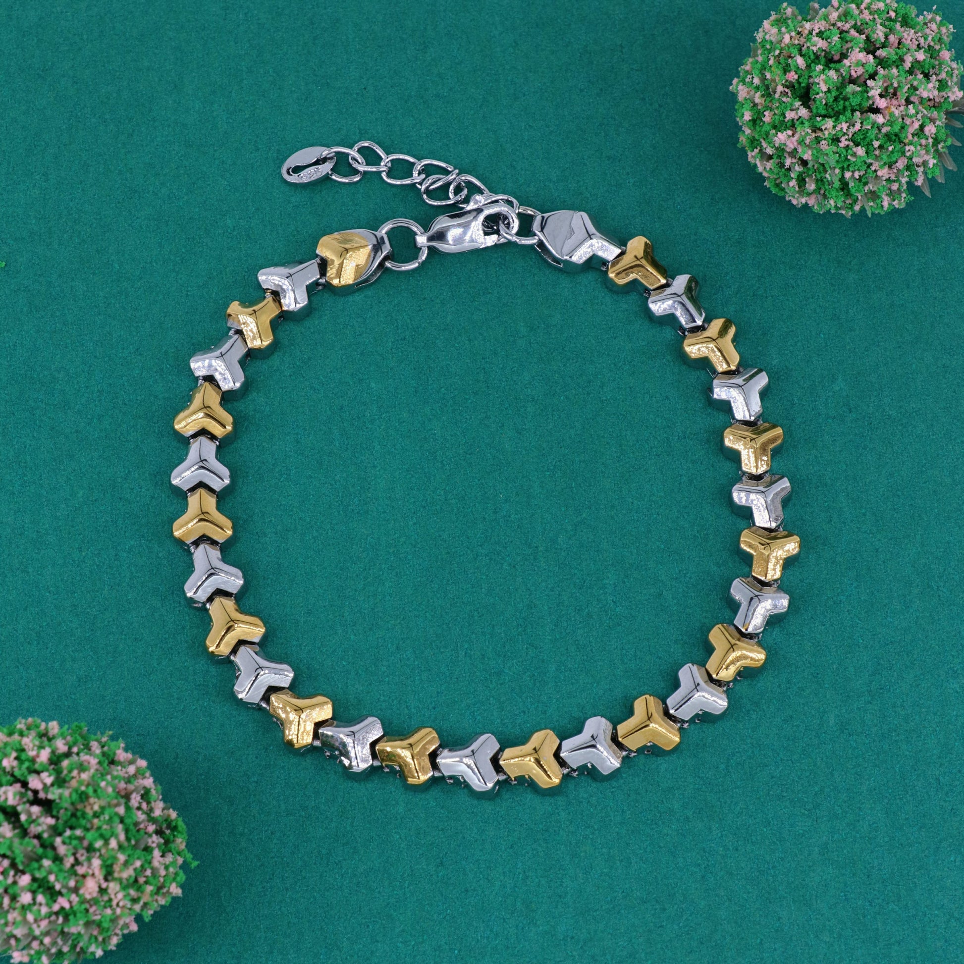 Product image [481-0.jpg]