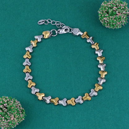 Product image [481-0.jpg]