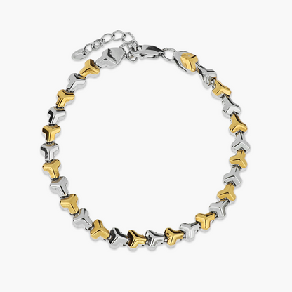 Product image [483.png]