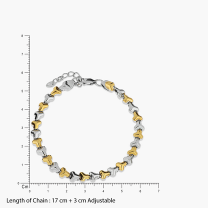 Product image [484-0.png]