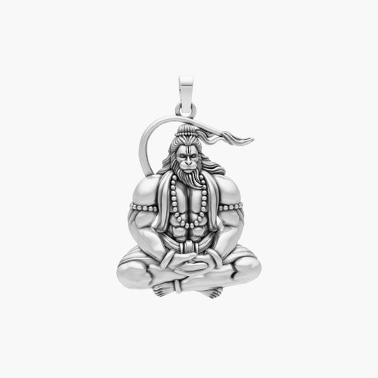 Product image [49-3.jpg]