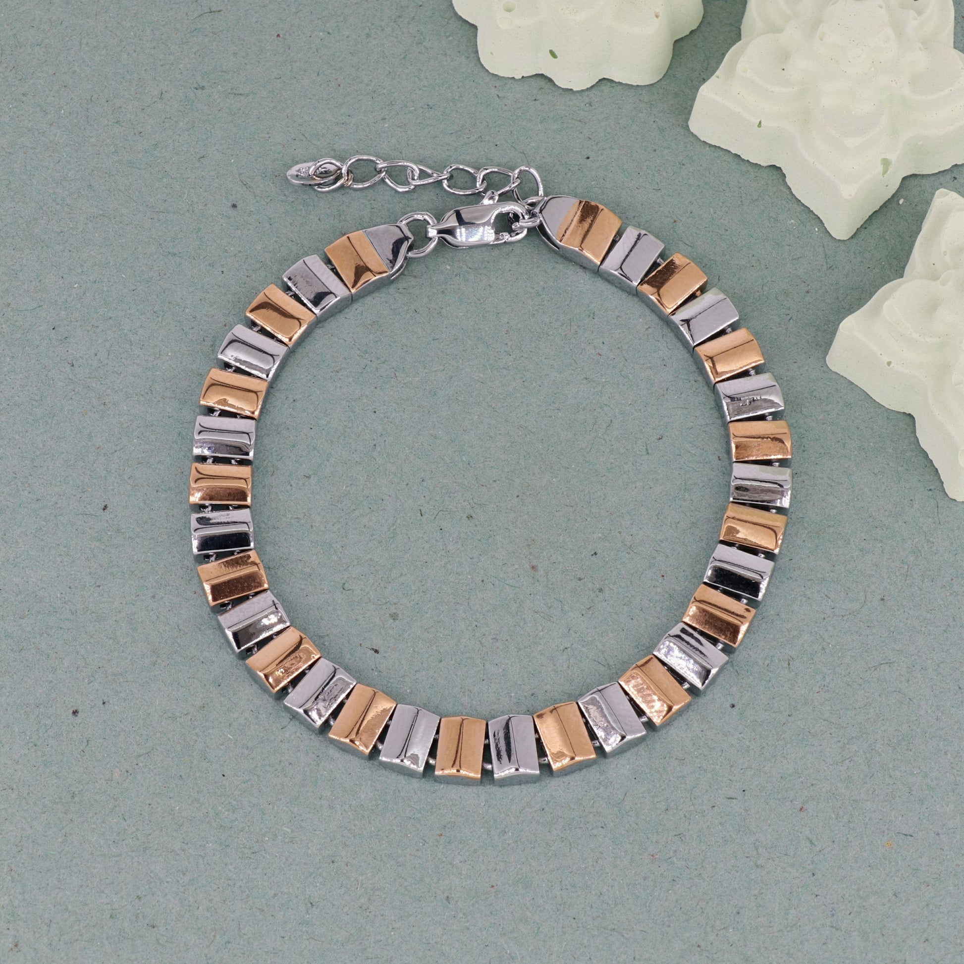 Product image [492-0.jpg]