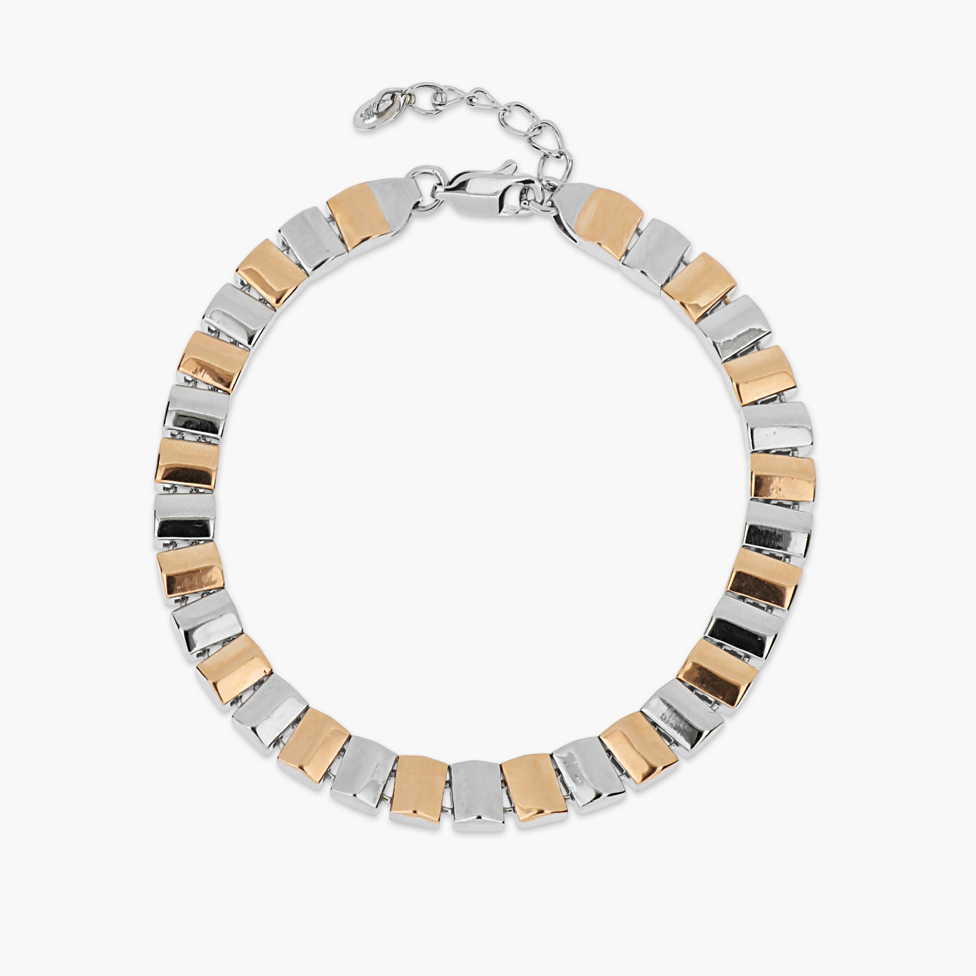 Product image [493.png]