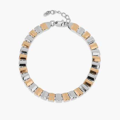 Product image [493.png]