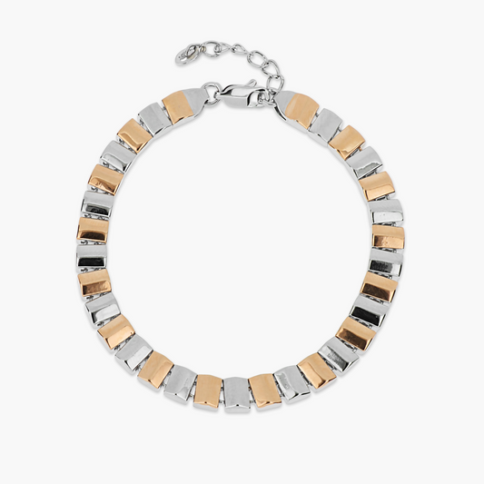 Product image [493.png]