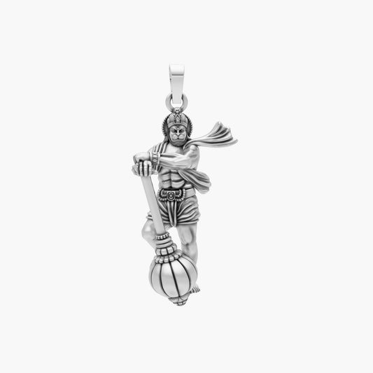 Product image [50-3.jpg]