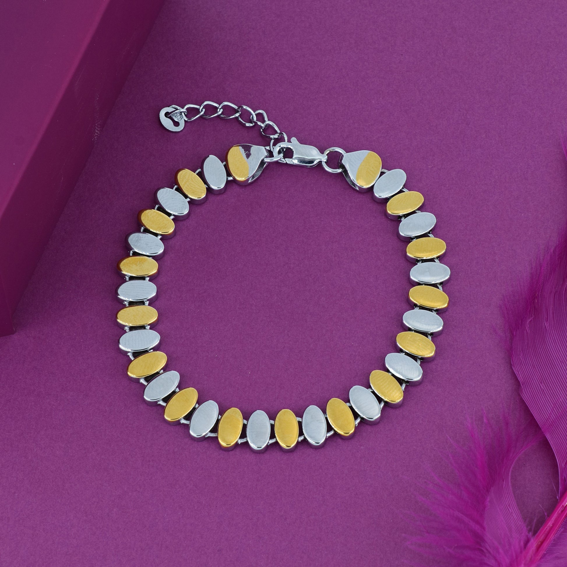 Product image [502-0.jpg]