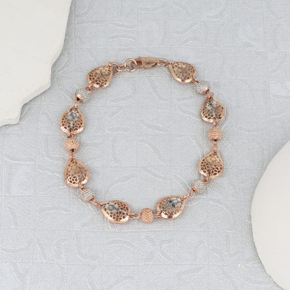 Product image [53-2-4.jpg]