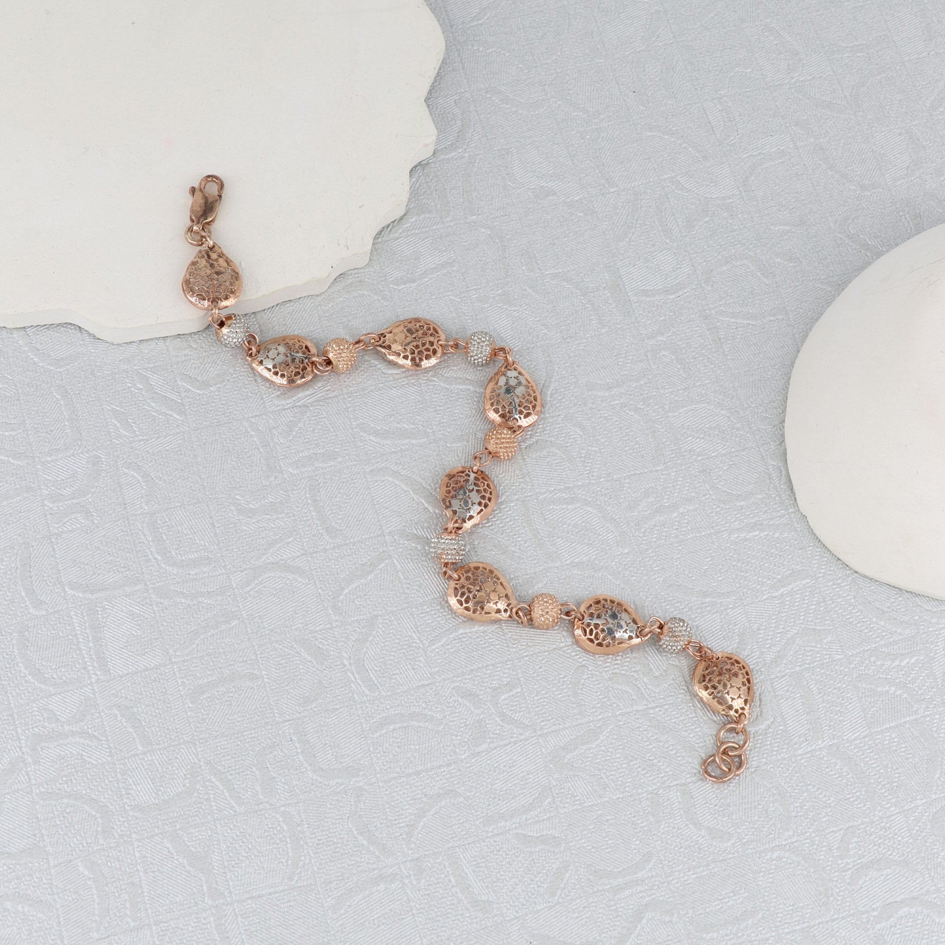 Product image [53-3.jpg]