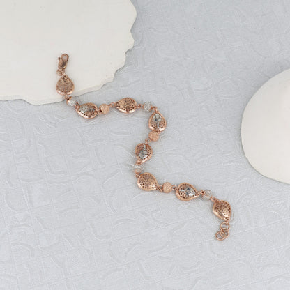 Product image [53-3.jpg]