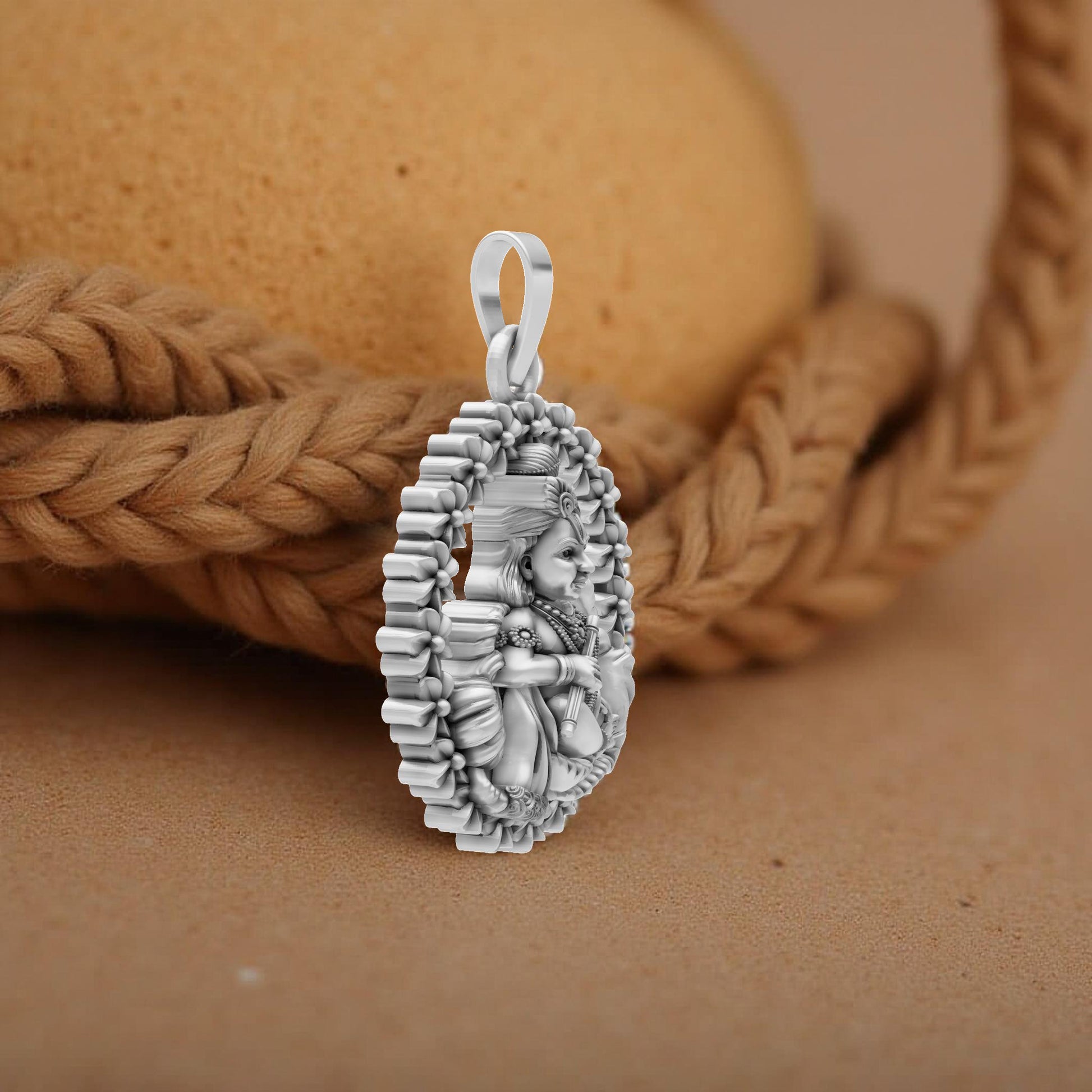 Product image [55-1-3.jpg]