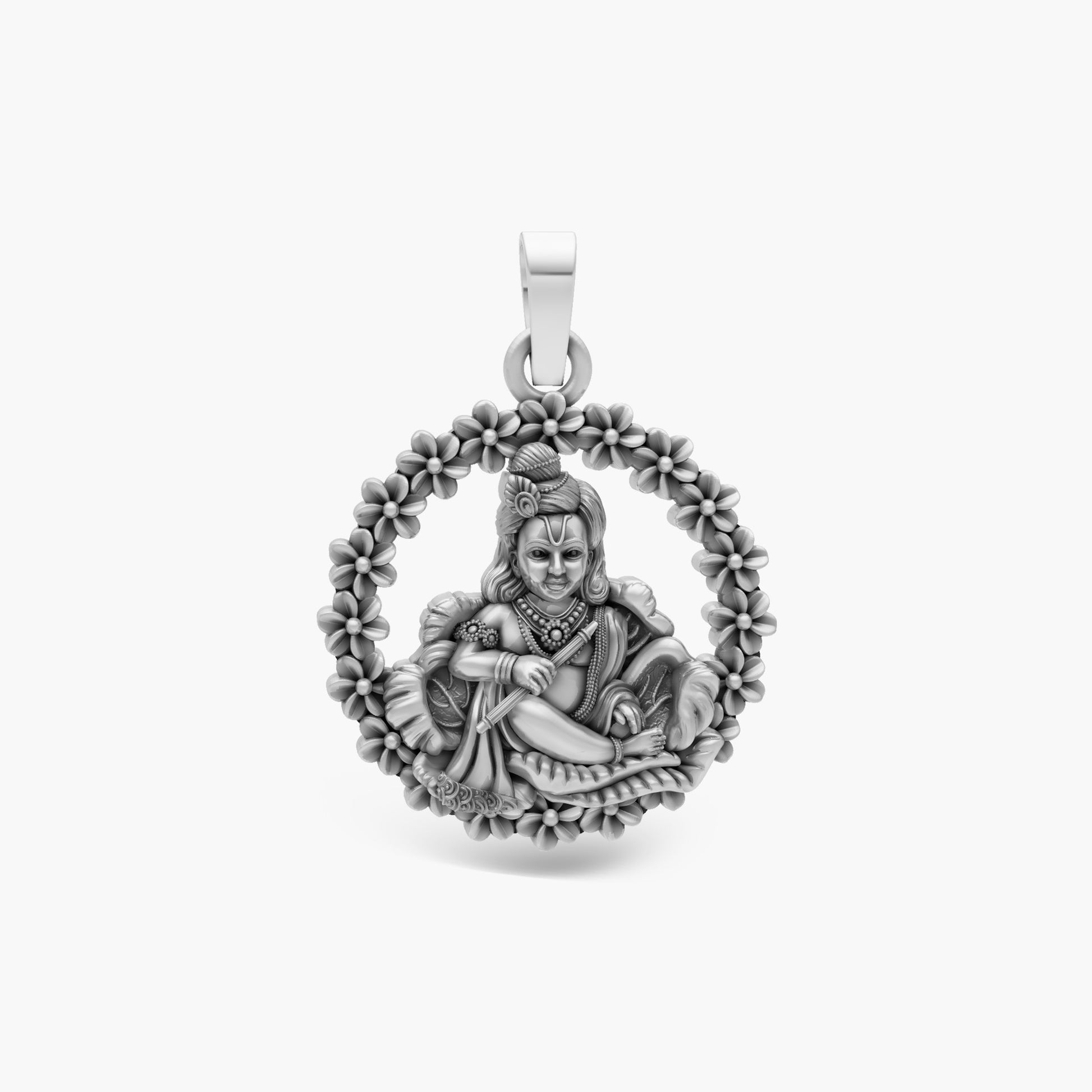Product image [55-3-0.jpg]